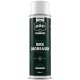 Mint Bike Degreaser 0,5L