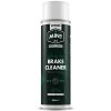 Mint Brake Cleaner 0,5L