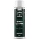 Mint Brake Cleaner 0,5L