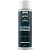 Mint Silicone Detailer 0,5L Mint Silicone Detailer 0,5L