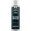 Mint Silicone Detailer 0,5L