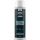 Mint Silicone Detailer 0,5L