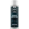 Mint General Protectant 0,5L