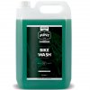 Mint Bike Wash 5L Mint Bike Wash 5L