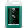 Mint Bike Wash 5L