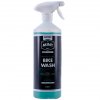 Mint Bike Wash 1L