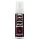 Mint Helmet Sanitiser 0,2L