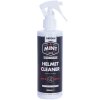 Mint Helmet Cleaner 0,25L