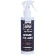 Mint Helmet Cleaner 0,25L