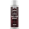 Mint Anti Fog Spray 0,25L