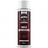 Mint Wax Cotton Reproofer 0,25L