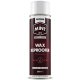 Mint Wax Cotton Reproofer 0,25L