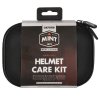 Mint Helmet Care Kit Mint Helmet Care Kit