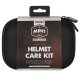 Mint Helmet Care Kit Mint Helmet Care Kit
