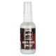 Mint Helmet Care Kit Mint Helmet Care Kit