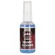 Mint Helmet Care Kit Mint Helmet Care Kit