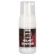 Mint Helmet Care Kit Mint Helmet Care Kit