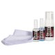 Mint Helmet Care Kit Mint Helmet Care Kit