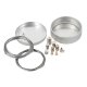 Cable Repair Kit Cable Repair Kit