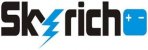SKYRICH