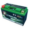 HJT9B-FP (12V/36Wh-180A) HJT9B-FP (12V/36Wh-180A)