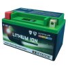 HJTX7A-FP (12V/24Wh-120A) HJTX7A-FP (12V/24Wh-120A)
