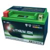 HJTX9-FP (12V/36Wh-180A) HJTX9-FP (12V/36Wh-180A)