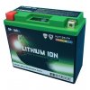 HJT12B-FP (12V/60Wh-300A) HJT12B-FP (12V/60Wh-300A)