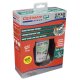OptiMATE Lithium (12V/0,8A) LiFePO4 OptiMATE Lithium (12V/0,8A) LiFePO4