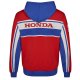 Mikina Honda BSB 2019 Mikina Honda BSB 2019