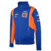 Mikina Red Bull KTM Track Top 2019 Mikina Red Bull KTM Track Top 2019