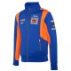 Mikina Red Bull KTM Track Top 2019 Mikina Red Bull KTM Track Top 2019