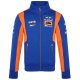 Mikina Red Bull KTM Track Top 2019