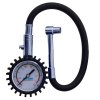 Pneuměřič Tyre Gauge Pro