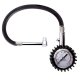 Pneuměřič Tyre Gauge Pro Pneuměřič Tyre Gauge Pro