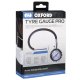 Pneuměřič Tyre Gauge Pro Pneuměřič Tyre Gauge Pro