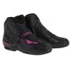 Stella SMX-1R black/fuchsia