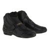 Stella SMX-1R black/gold Stella SMX-1R black/gold