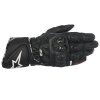 GP Plus R black GP Plus R black