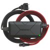 Rychlonabíječka XGC4 56W Rychlonabíječka XGC4 56W