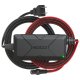 Rychlonabíječka XGC4 56W Rychlonabíječka XGC4 56W