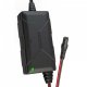 Rychlonabíječka XGC4 56W Rychlonabíječka XGC4 56W