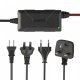 Rychlonabíječka XGC4 56W Rychlonabíječka XGC4 56W