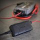 Rychlonabíječka XGC4 56W Rychlonabíječka XGC4 56W