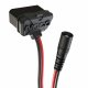 OBD II kabel GBC012