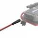 OBD II kabel GBC012