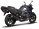 Podpěry brašen Yamaha Fazer/FZ8 (13-16)