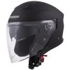 Jet Tech Matt black Jet Tech Matt black
