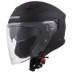 Jet Tech Matt black Jet Tech Matt black