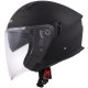 Jet Tech Matt black Jet Tech Matt black